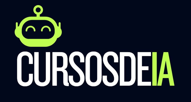 Cursos de IA - Cursos de IA para empresas y profesionales